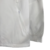 Jaqueta Corta-Vento Alemanha 23/24 Masculino Adidas - Branco na internet