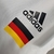 Jaqueta Corta-Vento Alemanha 23/24 Masculino Adidas - Branco