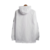 Jaqueta Corta-Vento Alemanha 23/24 Masculino Adidas - Branco - comprar online