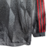 Jaqueta Corta-Vento Bayern de Munique 23/24 Masculino Adidas - Preto - comprar online