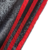 Jaqueta Corta-Vento Bayern de Munique 23/24 Masculino Adidas - Preto