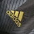 Jaqueta Corta-Vento Manchester United 23/24 Masculino Adidas - Preto - comprar online