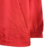 Jaqueta Corta-Vento Manchester United 23/24 Masculino Adidas - Vermelho - comprar online