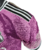 Camisa Real Madrid 23/24 Jogador Adidas Masculina - Rosa - comprar online