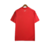 Camisa Marrocos Home 23/24 - Torcedor Puma Masculina - Vermelho - CAMISAS DE FUTEBOL | Futebox Store
