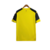 Camisa Watford Home 23/24 - Torcedor Kelme Masculina - Amarelo e Preto - CAMISAS DE FUTEBOL | Futebox Store