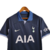 Camisa Tottenham Away 23/24 - Torcedor Nike Masculina - Azul - CAMISAS DE FUTEBOL | Futebox Store