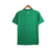 Camisa Everton Away 23/24 - Torcedor Hummel Masculina - Verde - CAMISAS DE FUTEBOL | Futebox Store