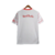 Camisa RB Bragantino Home 23/24 - Torcedor New Balance Masculina - Branco - comprar online