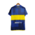 Camisa Boca Juniors Home 23/24 - Torcedor Adidas Masculina - Azul - comprar online