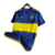 Imagem do Camisa Boca Juniors Home 23/24 - Torcedor Adidas Masculina - Azul