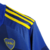 Camisa Boca Juniors Home 23/24 - Torcedor Adidas Masculina - Azul - loja online