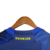 Camisa Boca Juniors Home 23/24 - Torcedor Adidas Masculina - Azul - CAMISAS DE FUTEBOL | Futebox Store