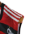 Camisa Flamengo I Regata 23/24 Torcedor Adidas Masculina - Vermelho e Preto - CAMISAS DE FUTEBOL | Futebox Store
