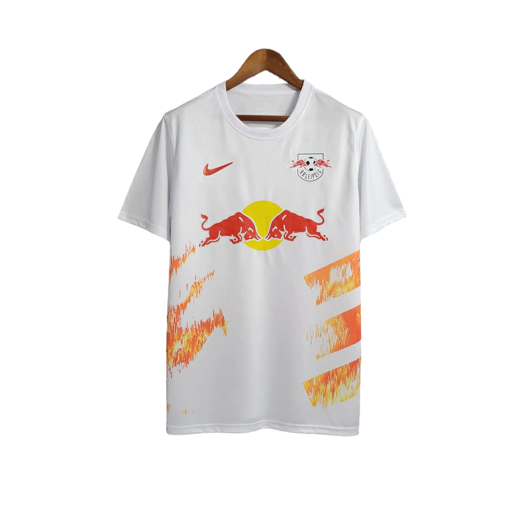 Roblox T shirt masculino Flamengo+ Nike em 2023
