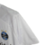 Camisa Grêmio II 23/24 - Torcedor Umbro Masculina - Branco na internet