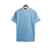 Camisa Bahia II 23/24 - Torcedor Masculina - Azul - comprar online