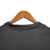 Camisa PSG Treino 23/24 Torcedor Nike Masculina - Preto - CAMISAS DE FUTEBOL | Futebox Store