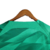 Camisa PSG Goleiro 23/24 Torcedor Jordan Masculina - Verde - CAMISAS DE FUTEBOL | Futebox Store
