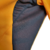 Camisa Internacional Treino 23/24 Torcedor Adidas Masculina - Amarelo - comprar online
