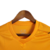 Camisa Internacional Treino 23/24 Torcedor Adidas Masculina - Amarelo - comprar online