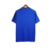 Camisa Boca Juniors I 23/24 Torcedor Adidas Masculina - Azul - loja online