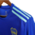 Camisa Boca Juniors I 23/24 Torcedor Adidas Masculina - Azul - CAMISAS DE FUTEBOL | Futebox Store
