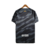 Camisa Barcelona Goleiro 23/24 Torcedor Nike Masculina - Preto - CAMISAS DE FUTEBOL | Futebox Store