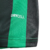 Camisa Sassolo I 23/24 Torcedor Puma Masculina - Verde - CAMISAS DE FUTEBOL | Futebox Store