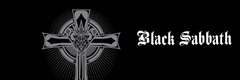 Banner de la categoría BLACK SABBATH