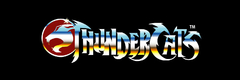 Banner de la categoría THUNDERCATS