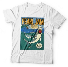 PEARL JAM 03 - comprar online