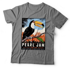PEARL JAM 05 - comprar online