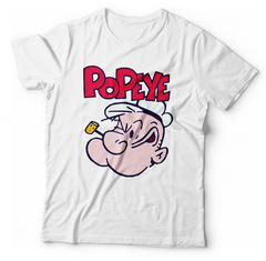 POPEYE 01