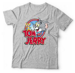 TOM Y JERRY - 2 - comprar online