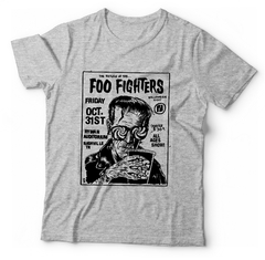 FOO FIGHTERS 6