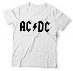 ACDC - comprar online