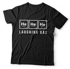 LAUGHING GAS - comprar online