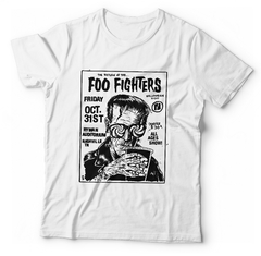 FOO FIGHTERS 6 - comprar online