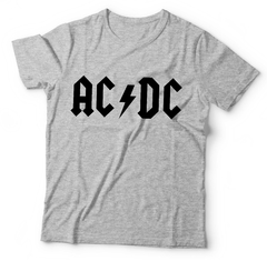 ACDC en internet