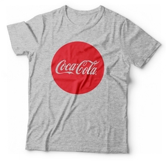 Coca Cola 01