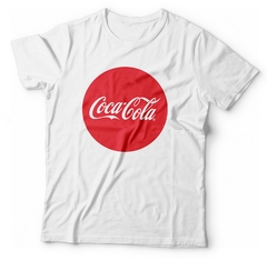 Coca Cola 01 - comprar online