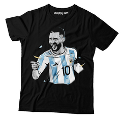 MESSI 26 - comprar online