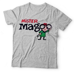 MR. MAGOO 2 - comprar online