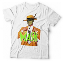 THE MASK 3