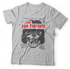 FOO FIGHTERS 8 - comprar online