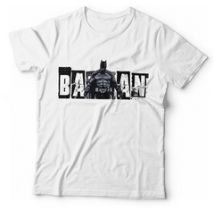 BATMAN 5 - comprar online