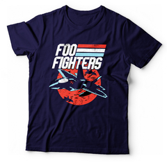 FOO FIGHTERS 15 - comprar online