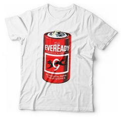 EVEREADY 1 - comprar online