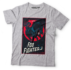 FOO FIGHTERS 71 - comprar online